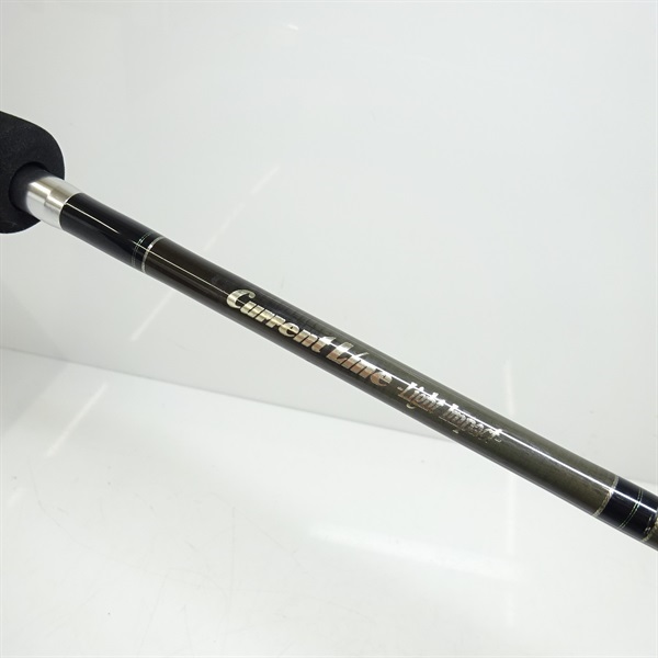 カレントライン ライトインパクトＣＬＪ－６３ＢＭ
